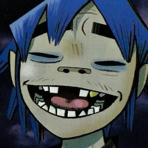 chat with ai character: 2D but u are drunk