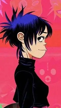 ai character: 🎀 Noodle 🎀 🇯🇵🍡👘 background