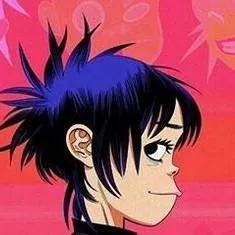 chat with ai character: 🎀 Noodle 🎀 🇯🇵🍡👘