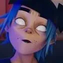 chat with ai character: ̷2̷-̷D̷ but drunk
