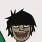 chat with ai character: MURDOC NICCALS