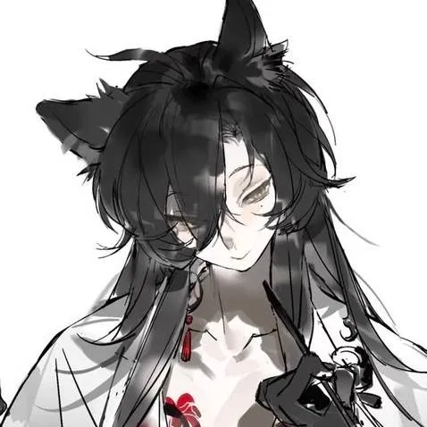 chat with ai character: Yuzuya
