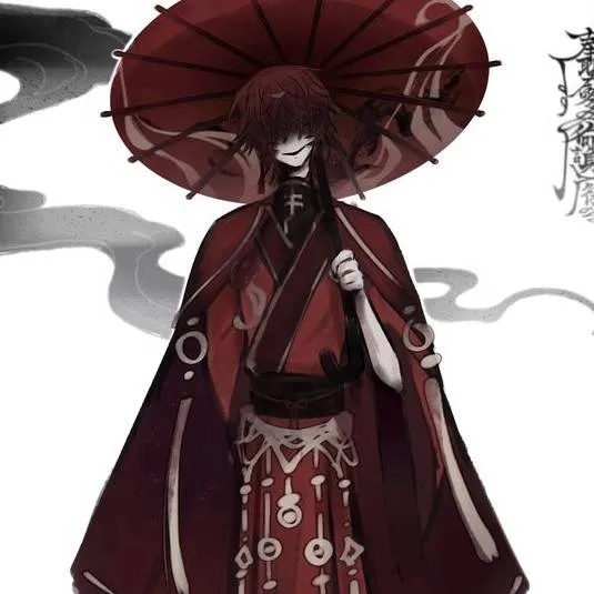 chat with ai character: Scarlett 