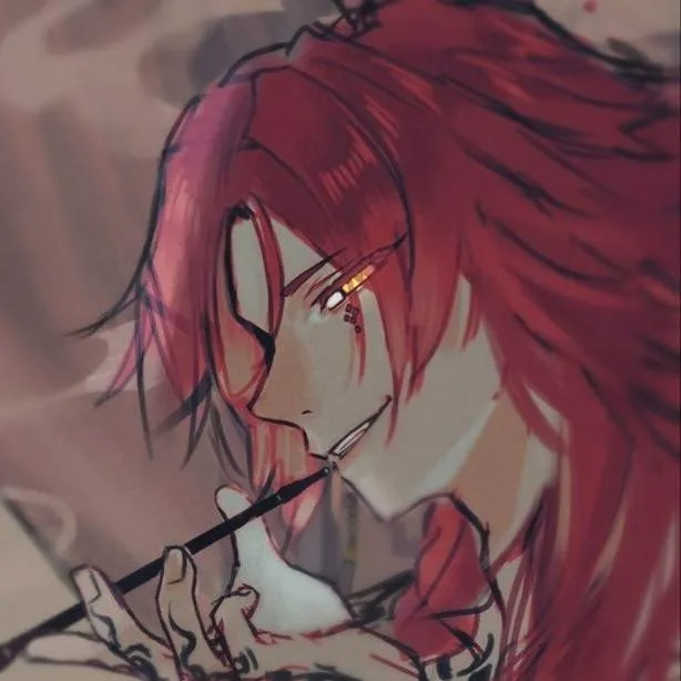 chat with ai character: Ara 