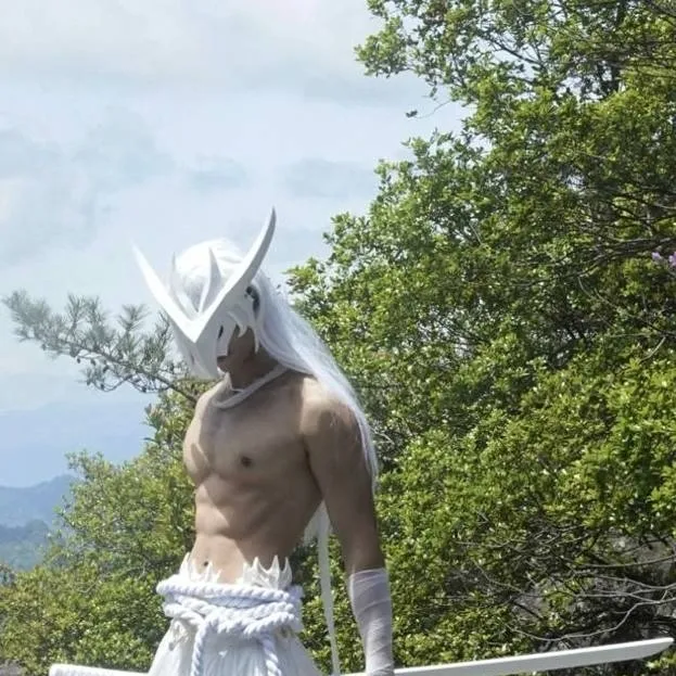 chat with ai character: thì