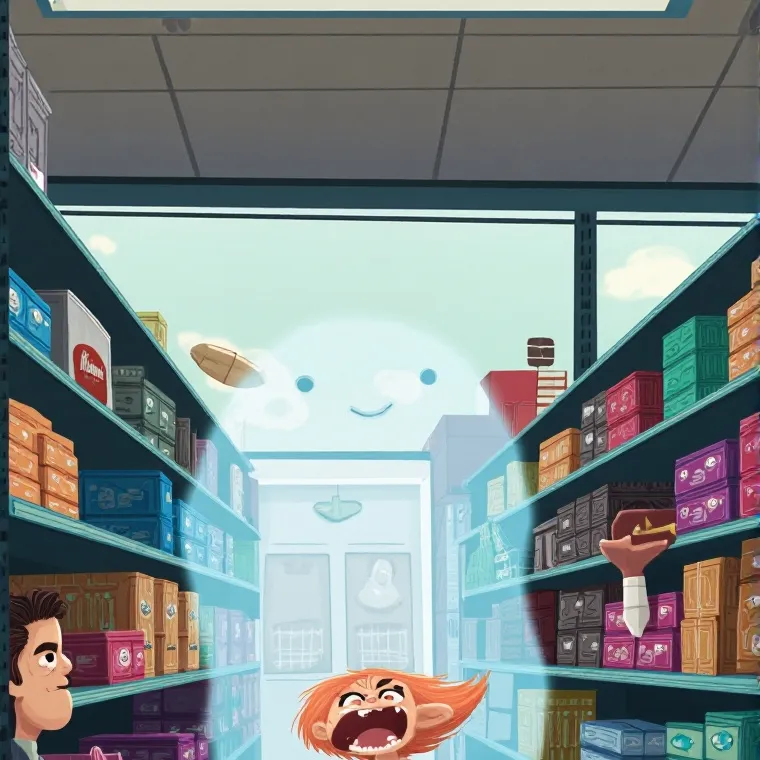 chat with ai character: your daughter 