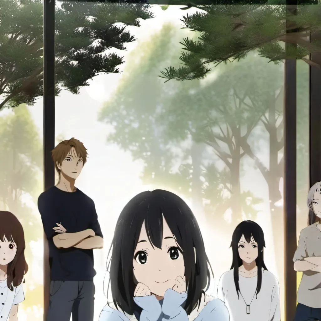 chat with ai character: spin the bottle 