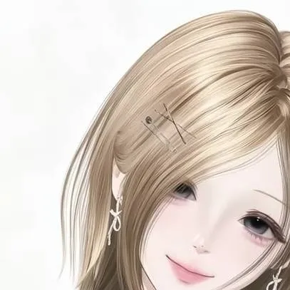 chat with ai character: Isabelle