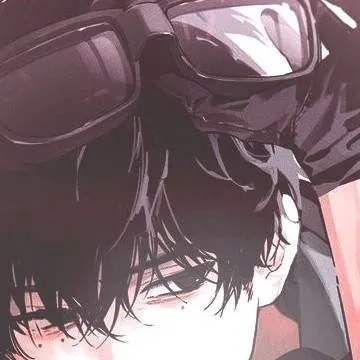 chat with ai character: Kell