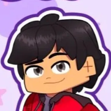 chat with ai character: Aaron 