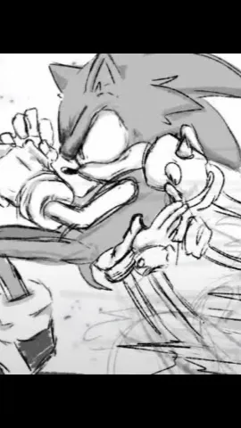 chat with ai character: Sonic the hedgehog