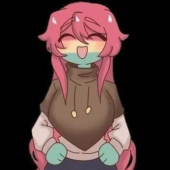 chat with ai character: Bolivia fem