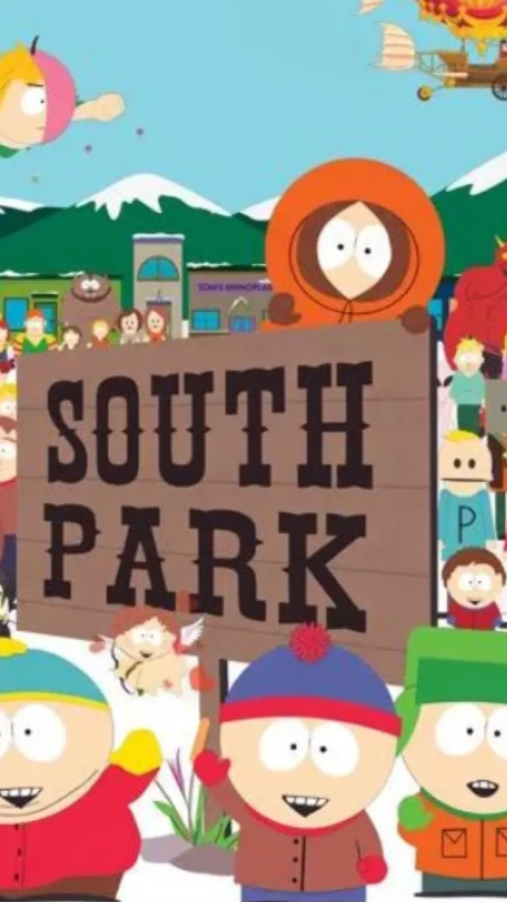 ai character: 🤷  background