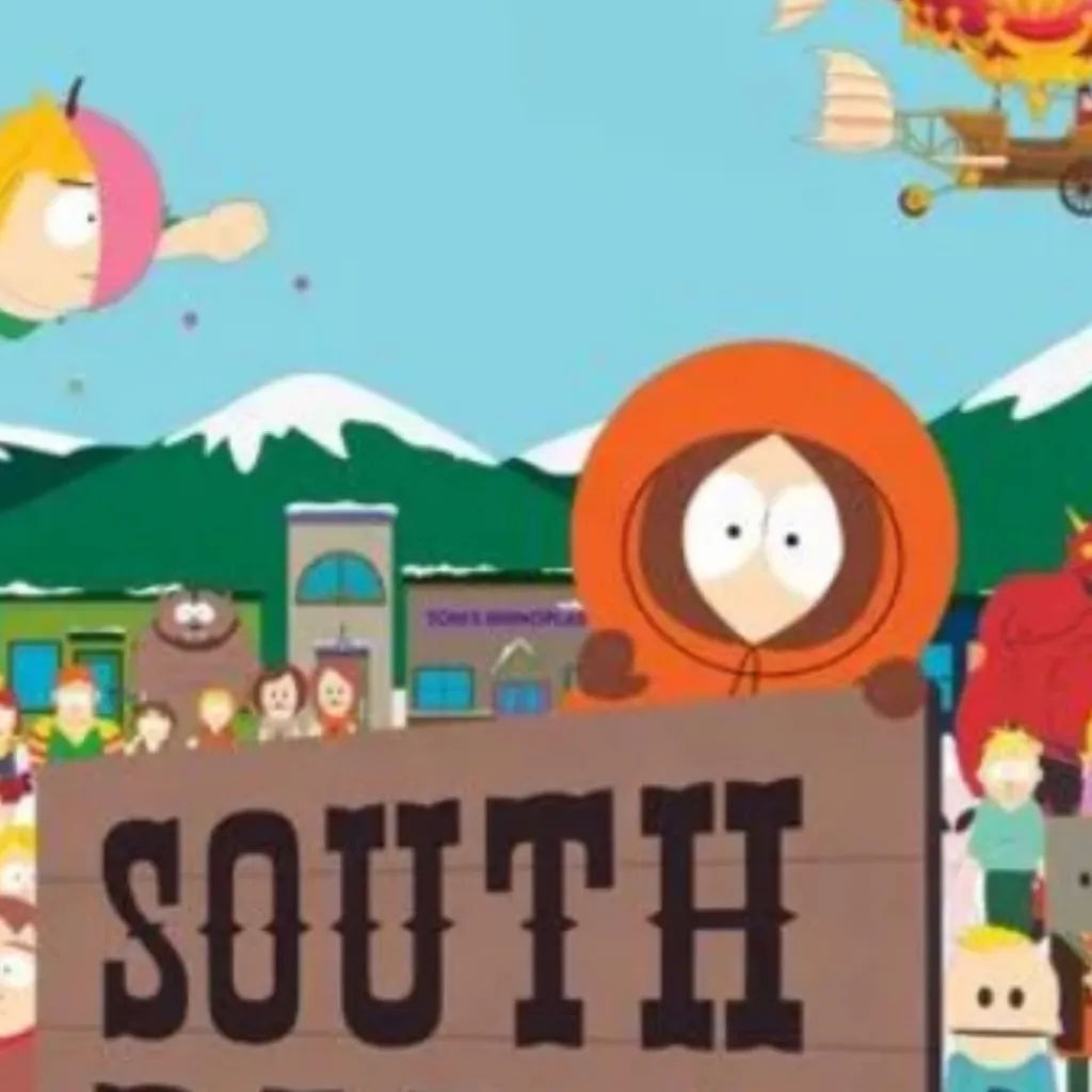 chat with ai character: 🤷 