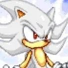 chat with ai character: sonic