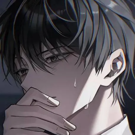 chat with ai character: Ryxan💗🫶