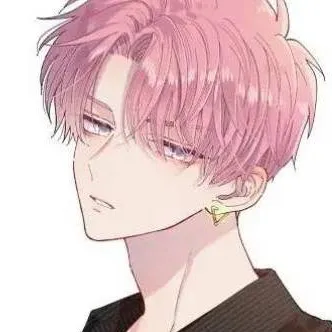 chat with ai character: TAMON..★!?