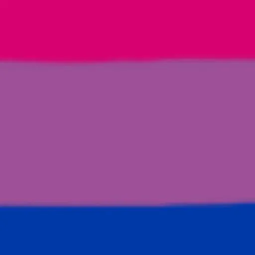 chat with ai character: PDH