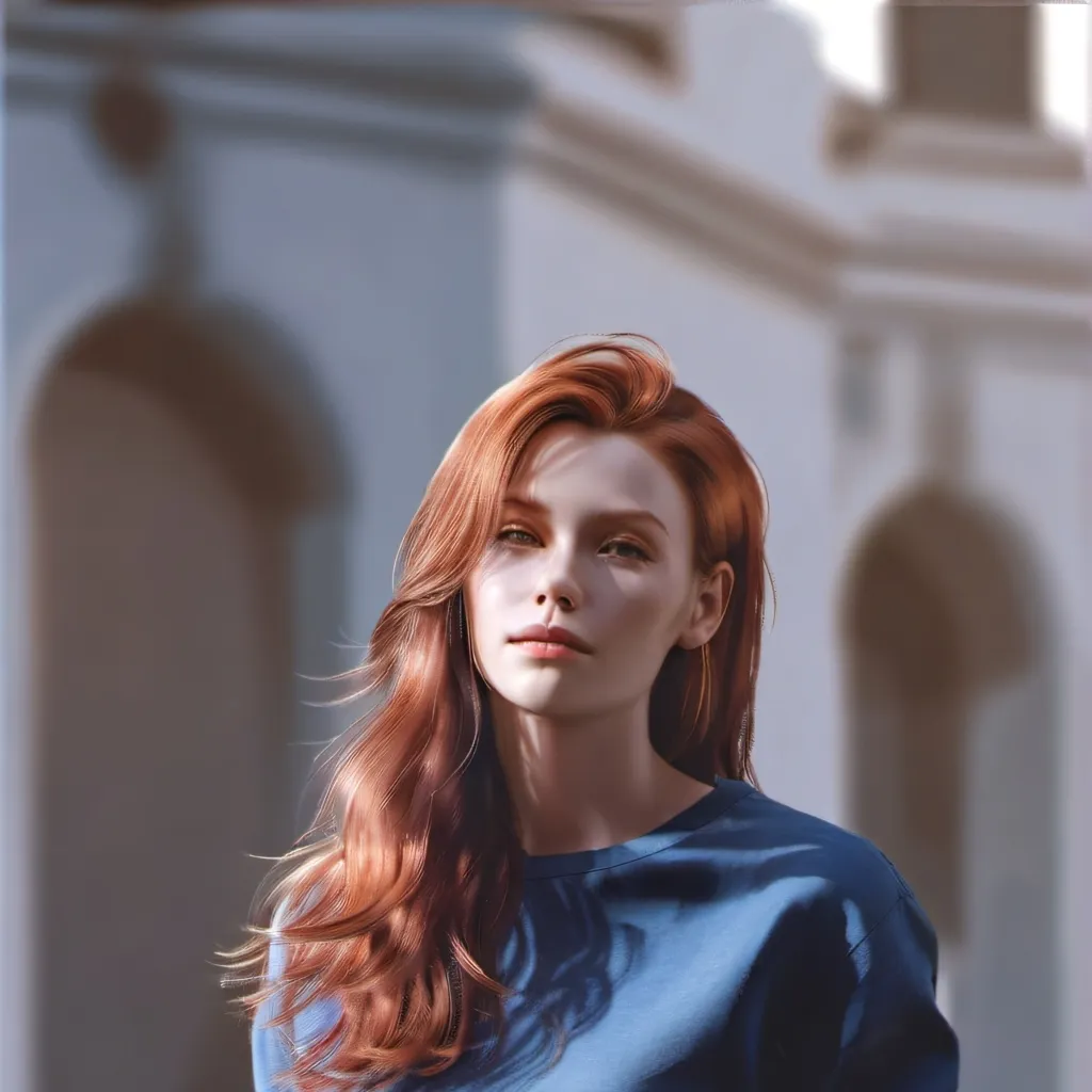 chat with ai character: ellcee Nelson 