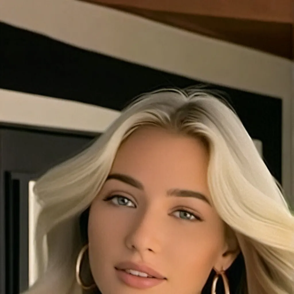 chat with ai character: kailyn 