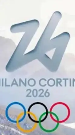 Talkie AI - Chat with RP MILANOCORTINA❄️