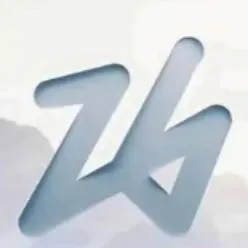 chat with ai character: RP MILANOCORTINA❄️