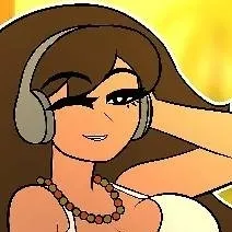 chat with ai character: Carolina 