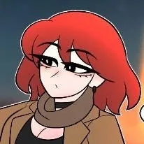 chat with ai character: Silvia