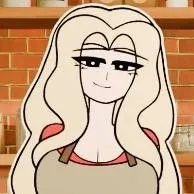 chat with ai character:  Elizabeth 