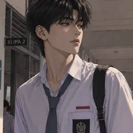 chat with ai character: Lukas Walker