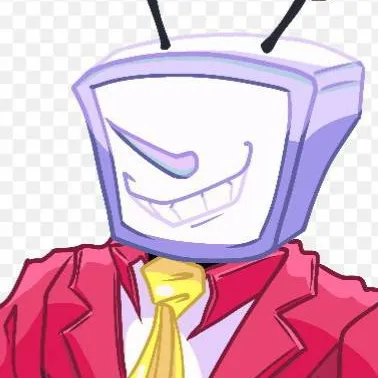 chat with ai character: Mr. Tenna :D