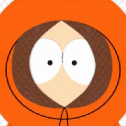 chat with ai character: Kenny McCormick