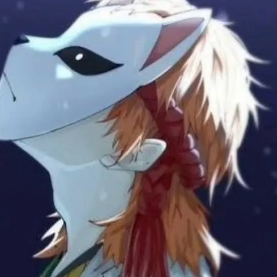 chat with ai character: Sabito 