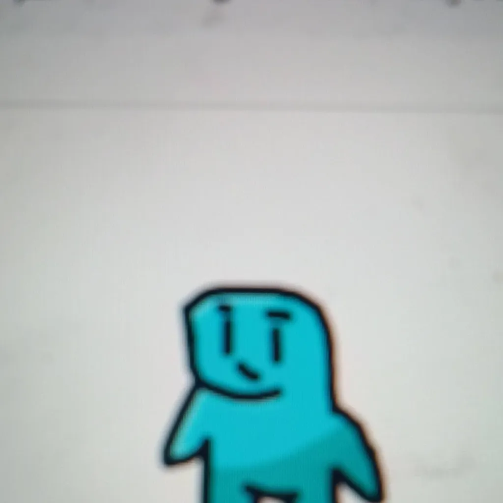 chat with ai character: W-A AI???