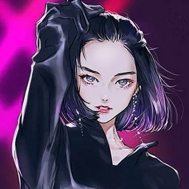 chat with ai character: Bloomzy 💫