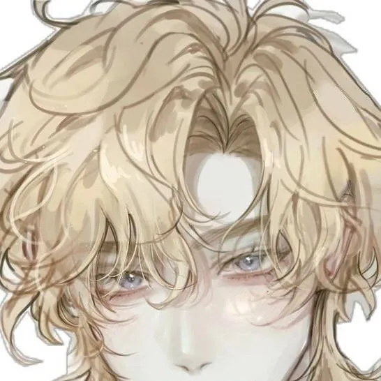 chat with ai character: El popular ✨ 