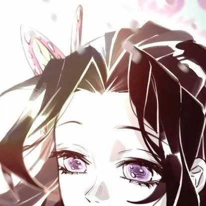 chat with ai character: Kanae Kocho 🦋🌸 