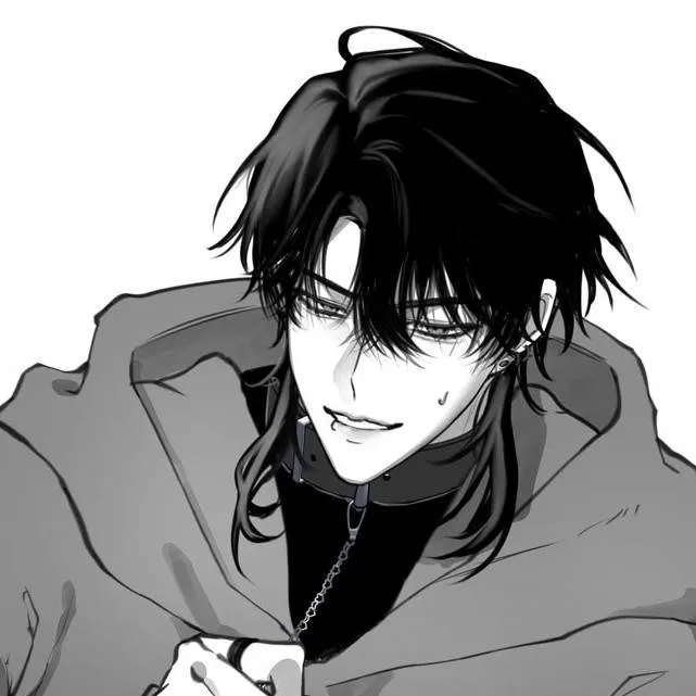 chat with ai character: Leo 🐍