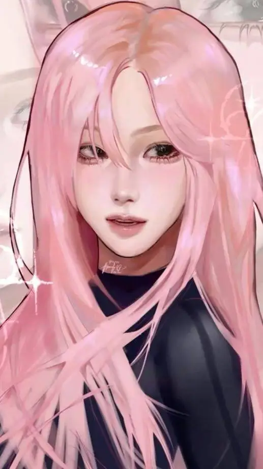 ai character: Festival ✨  background