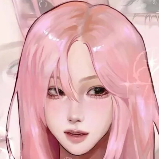 chat with ai character: Festival ✨ 