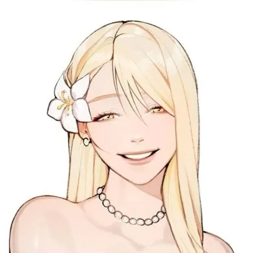 chat with ai character: Alya 🌼 