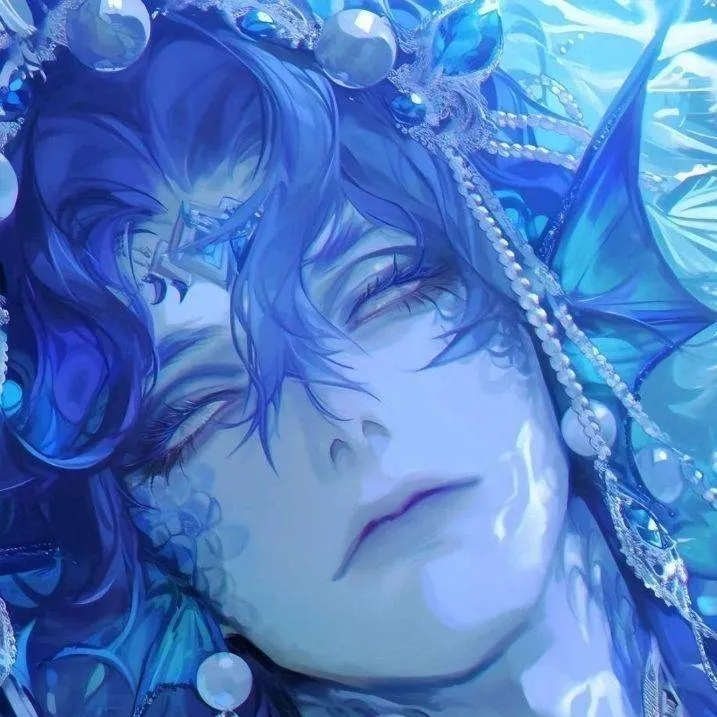 chat with ai character: Takeshi Tokugawa 🌊