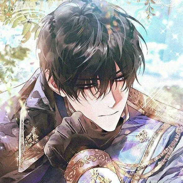 chat with ai character: El príncipe azul✨