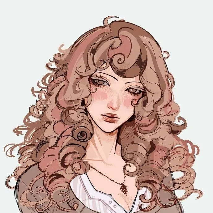 chat with ai character: Diana 🍪 