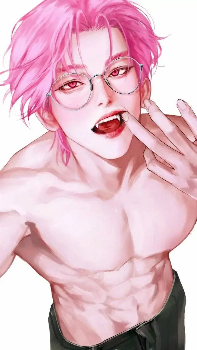 ai character: 💯NO SOY UN NIÑO!💯  background