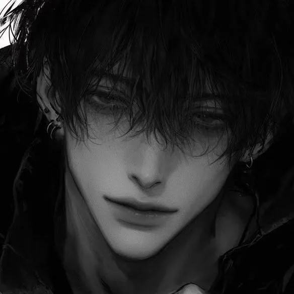 chat with ai character: ⛓️El chico nuevo⛓️