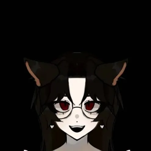 chat with ai character: may