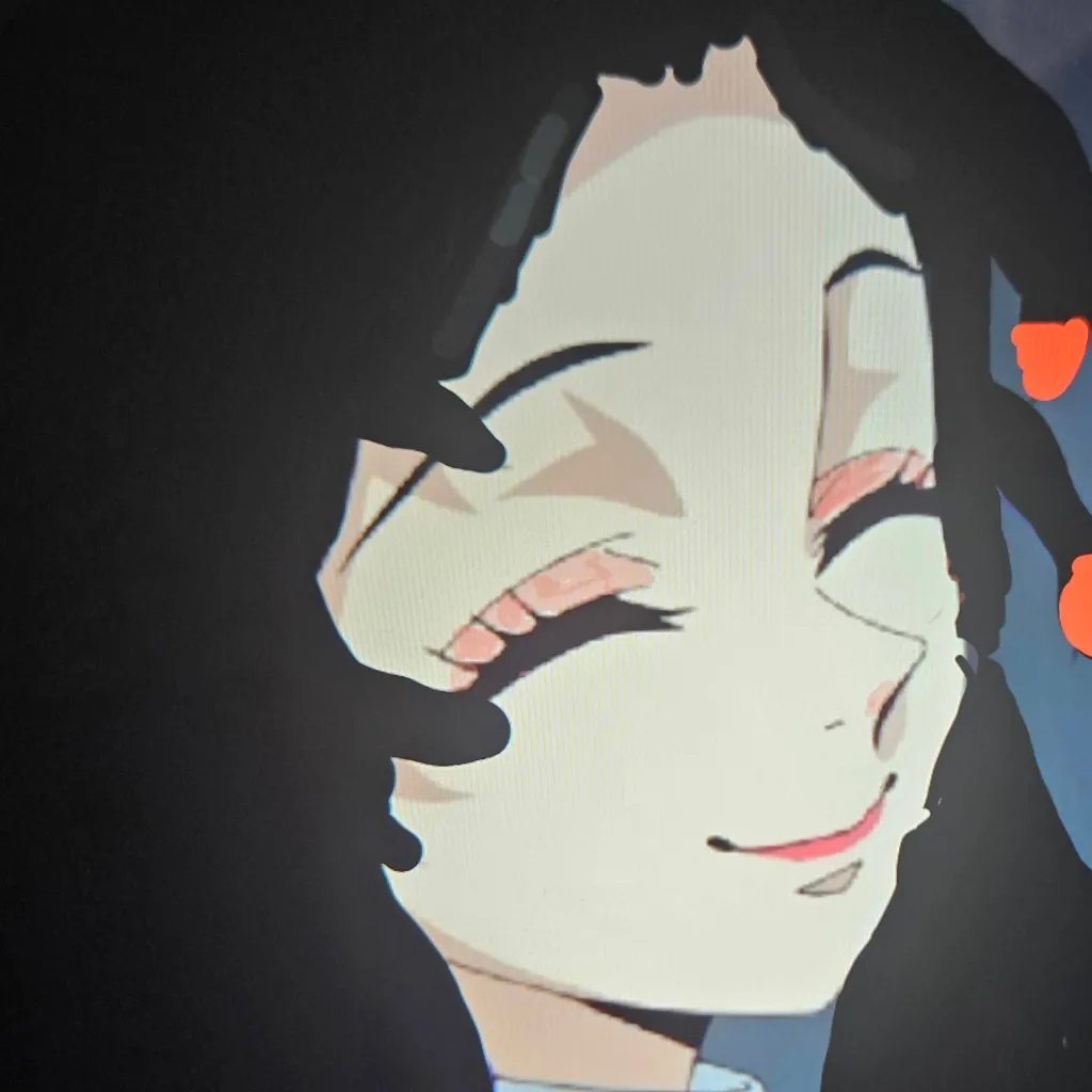 chat with ai character: kny oc 