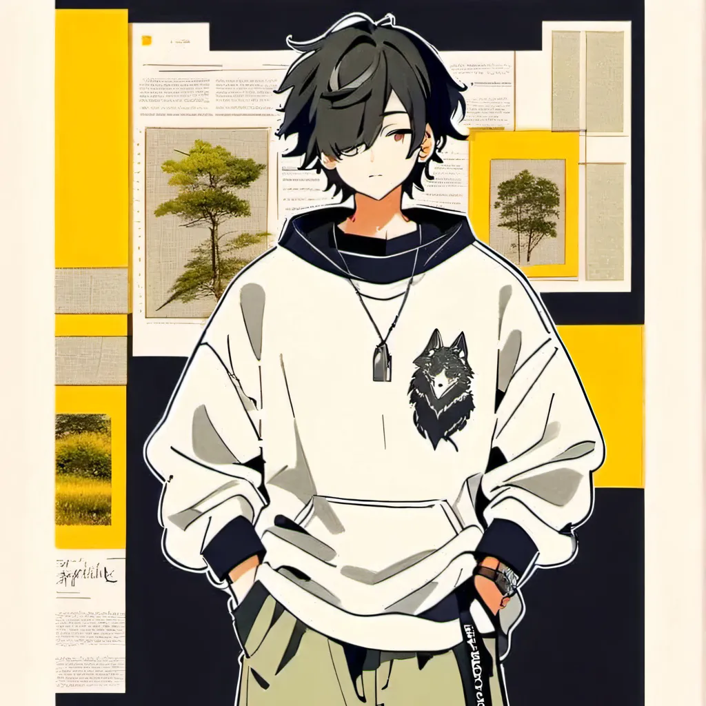 chat with ai character: Rylee True💤