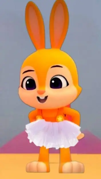 ai character: jeni background
